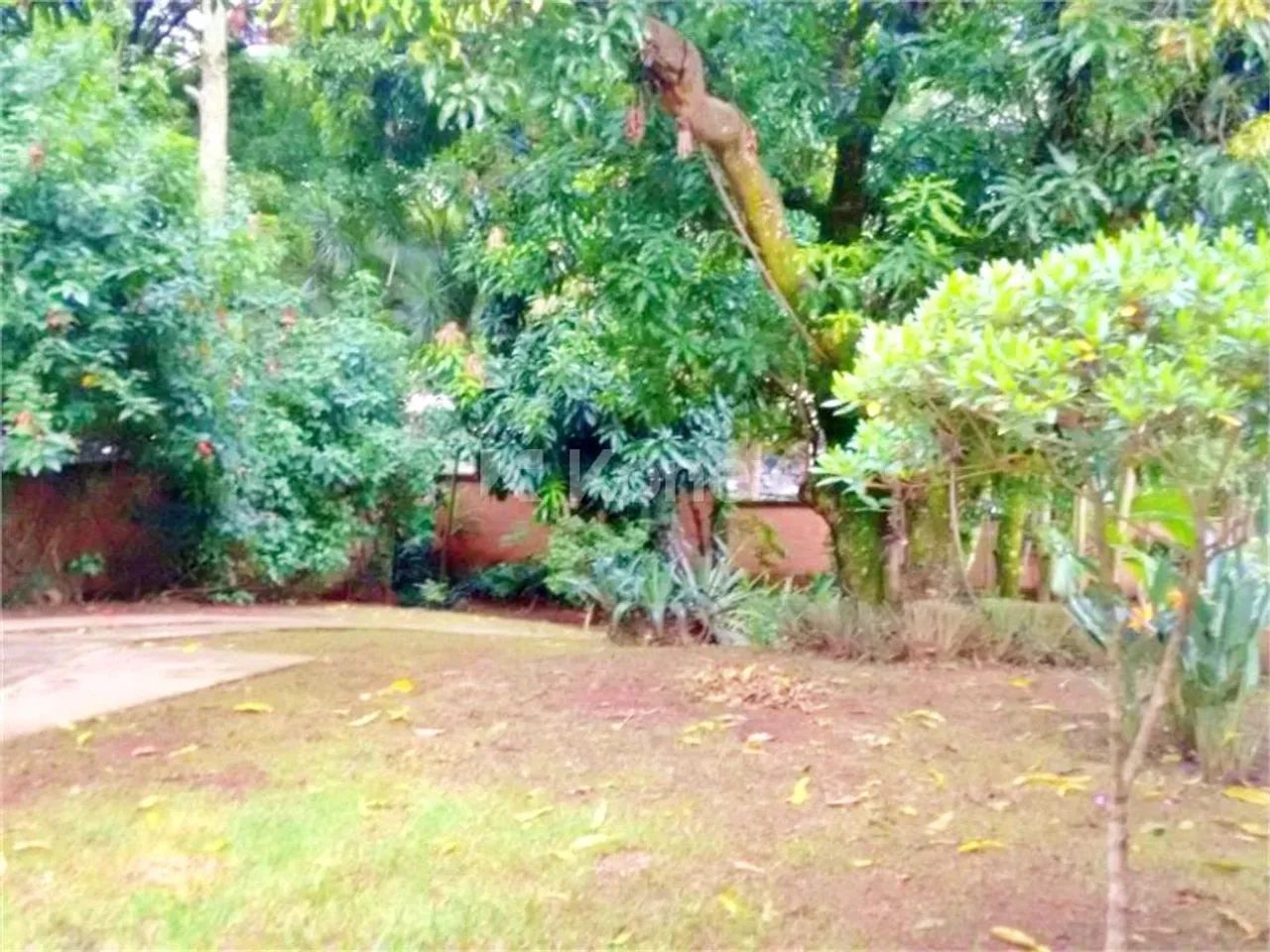Casa no Mandaqui - Foto 4