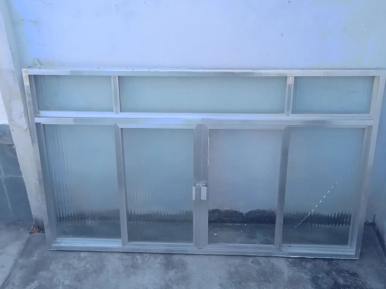 JANELA ALUMÍNIO 435654575365171201