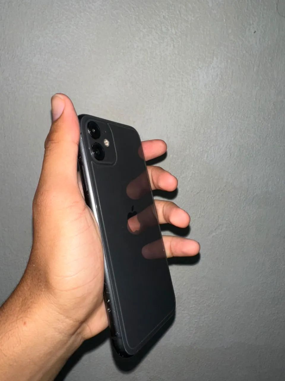 iPhone 11 128GB | Bateria 100% | Completo na Caixa | Excelente Estado - Foto 2