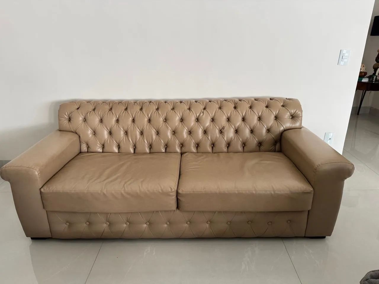 Sofá  - Foto 2