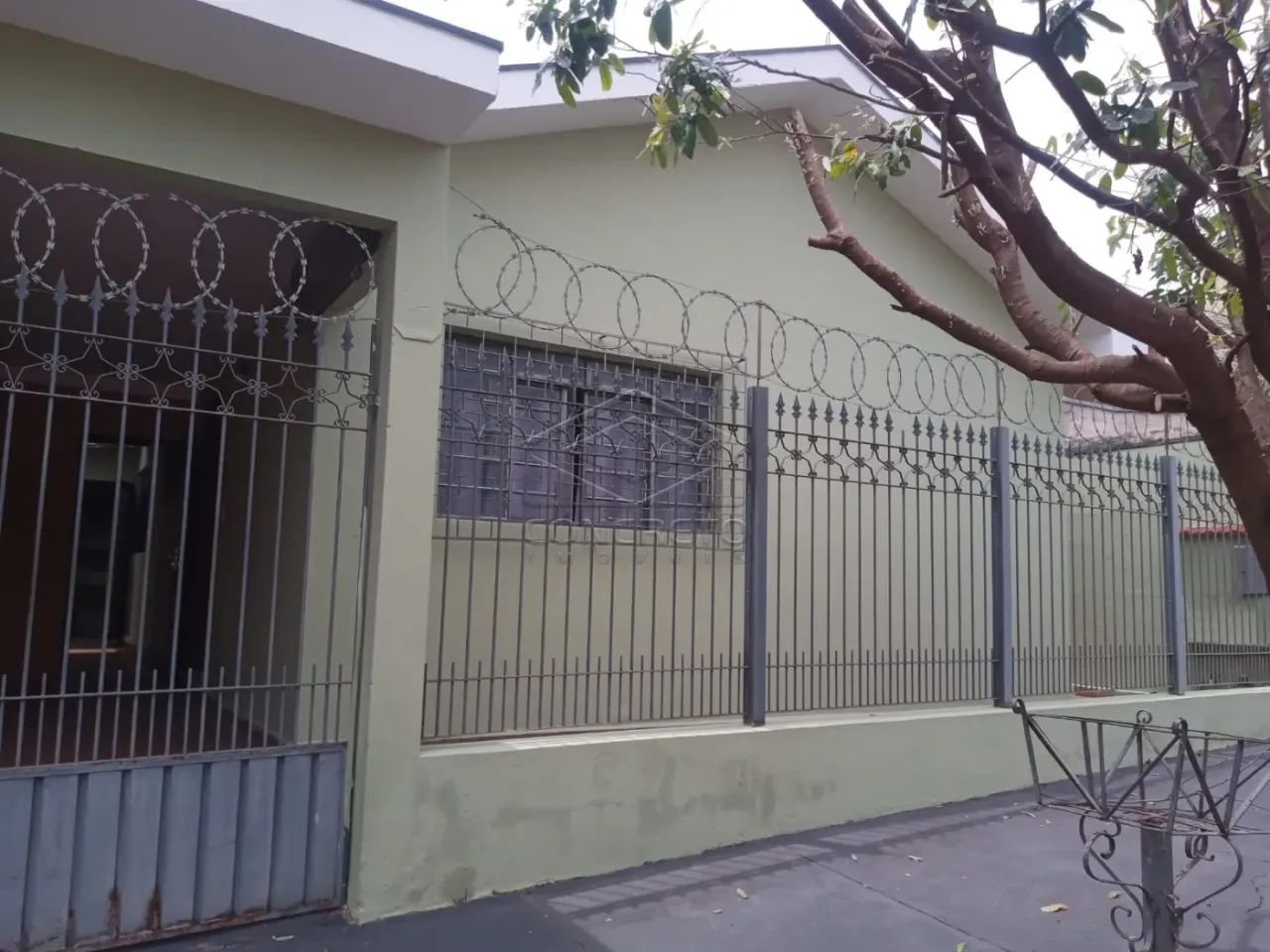 Casa na Vila Pacifico!