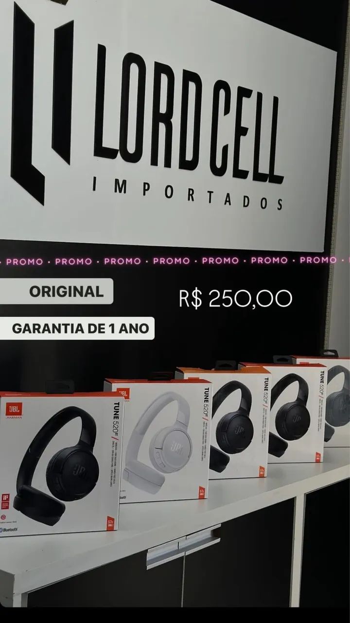 ? *Lista de Aparelhos Realme*  ?  - Foto 2
