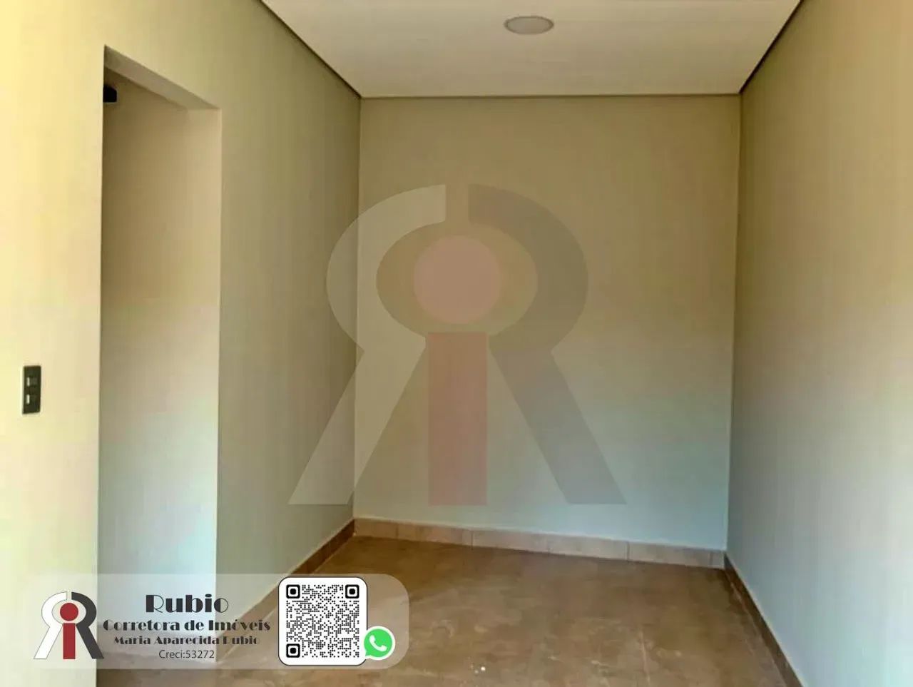 Casa 3 dorm - Cond. Village da Serra - Foto 4