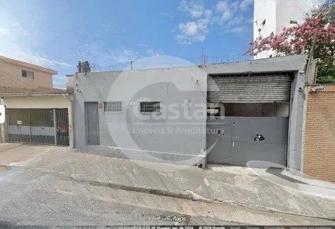terreno 600 m², vila invernada. - Foto 3