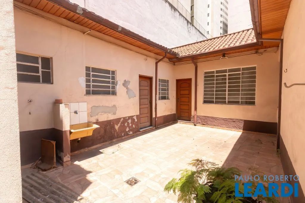 AREA - BELA VISTA - SP - Foto 4