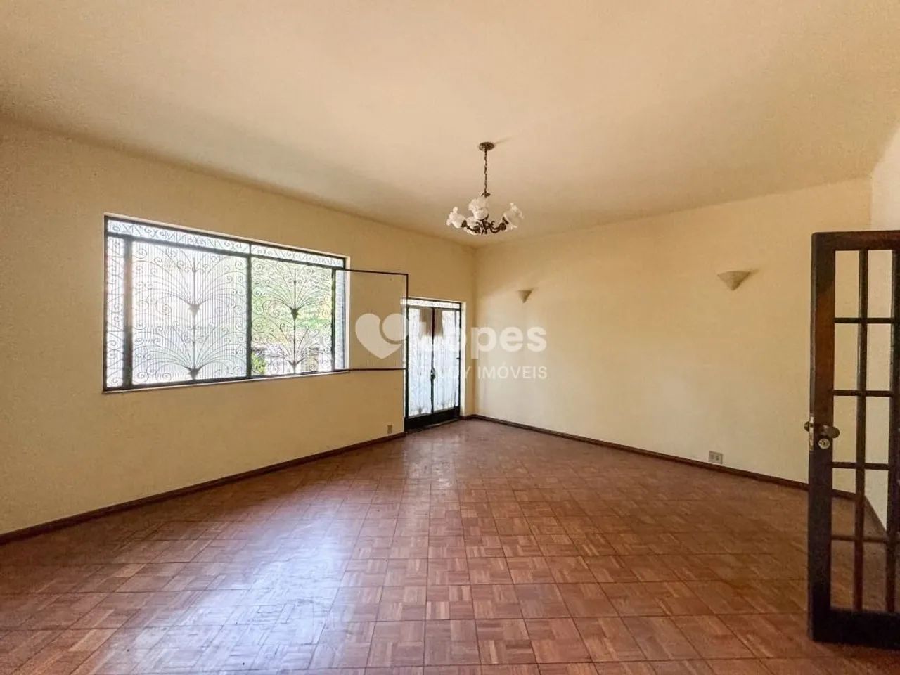 Casa em Grajaú, Rio de Janeiro - Foto 3