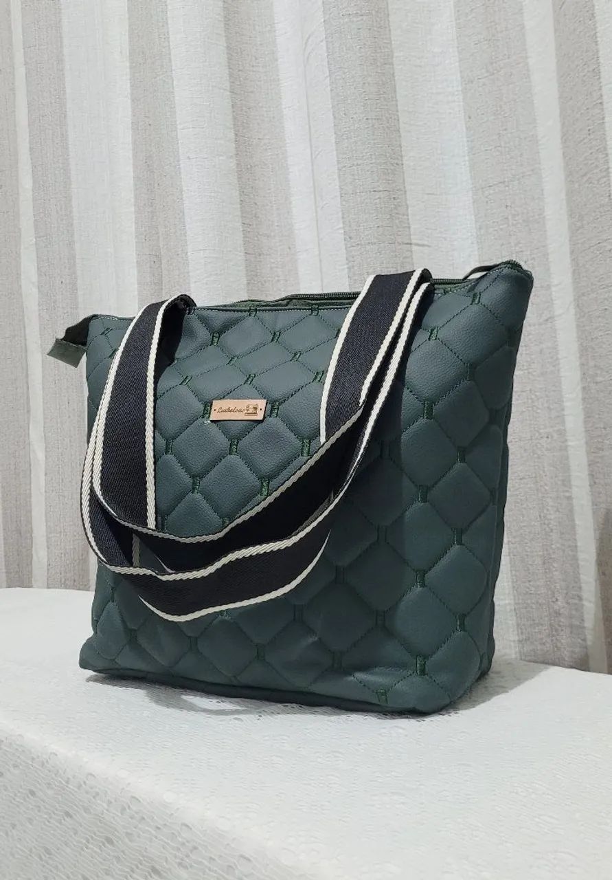 Bolsas - Foto 5