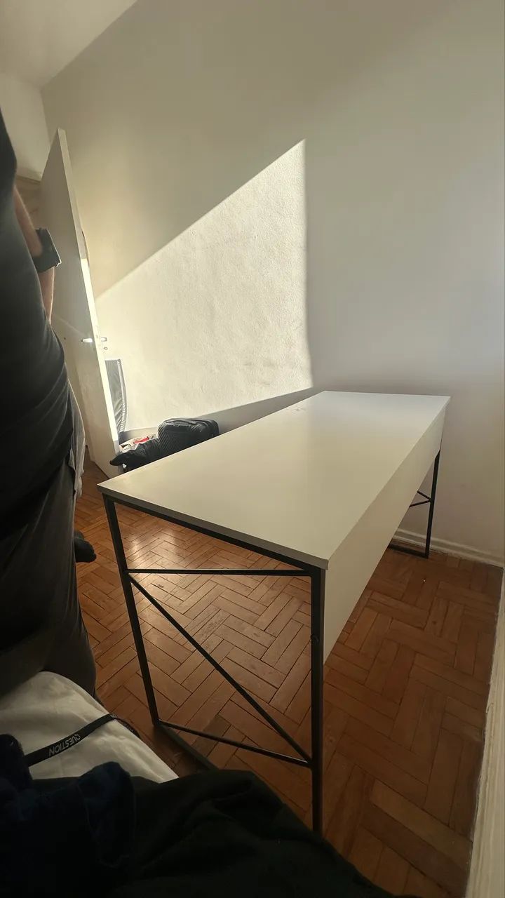 Escrivaninha - Foto 3