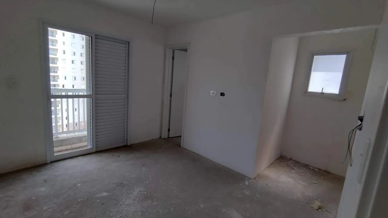 Apartamento em Vila Guarani - Foto 2