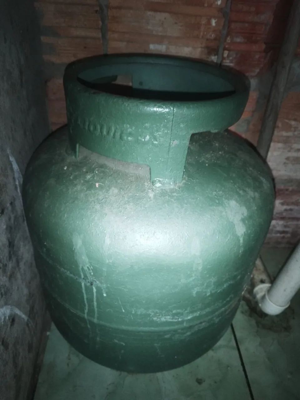 Vendo - Foto 2