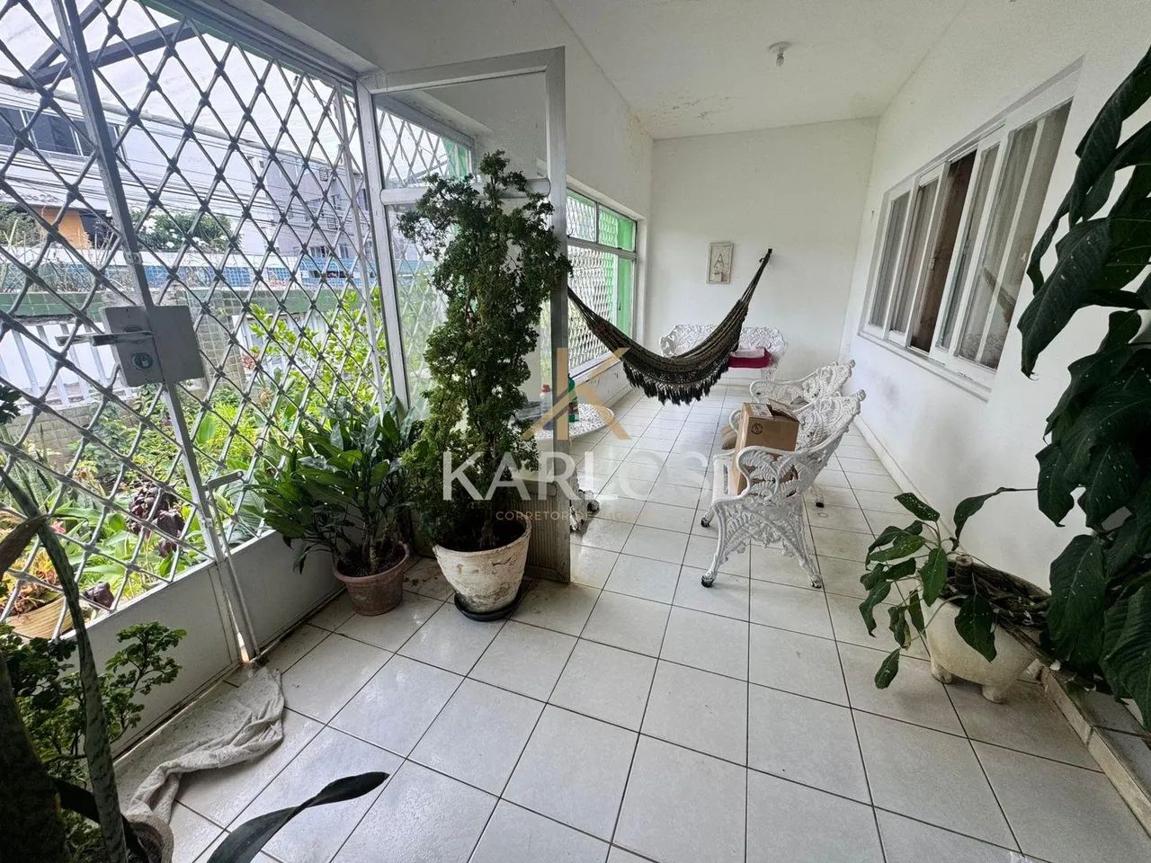 Casa em Prado - Recife - Foto 4
