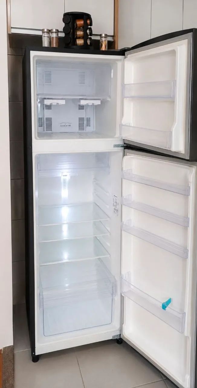 Geladeira  - Foto 2
