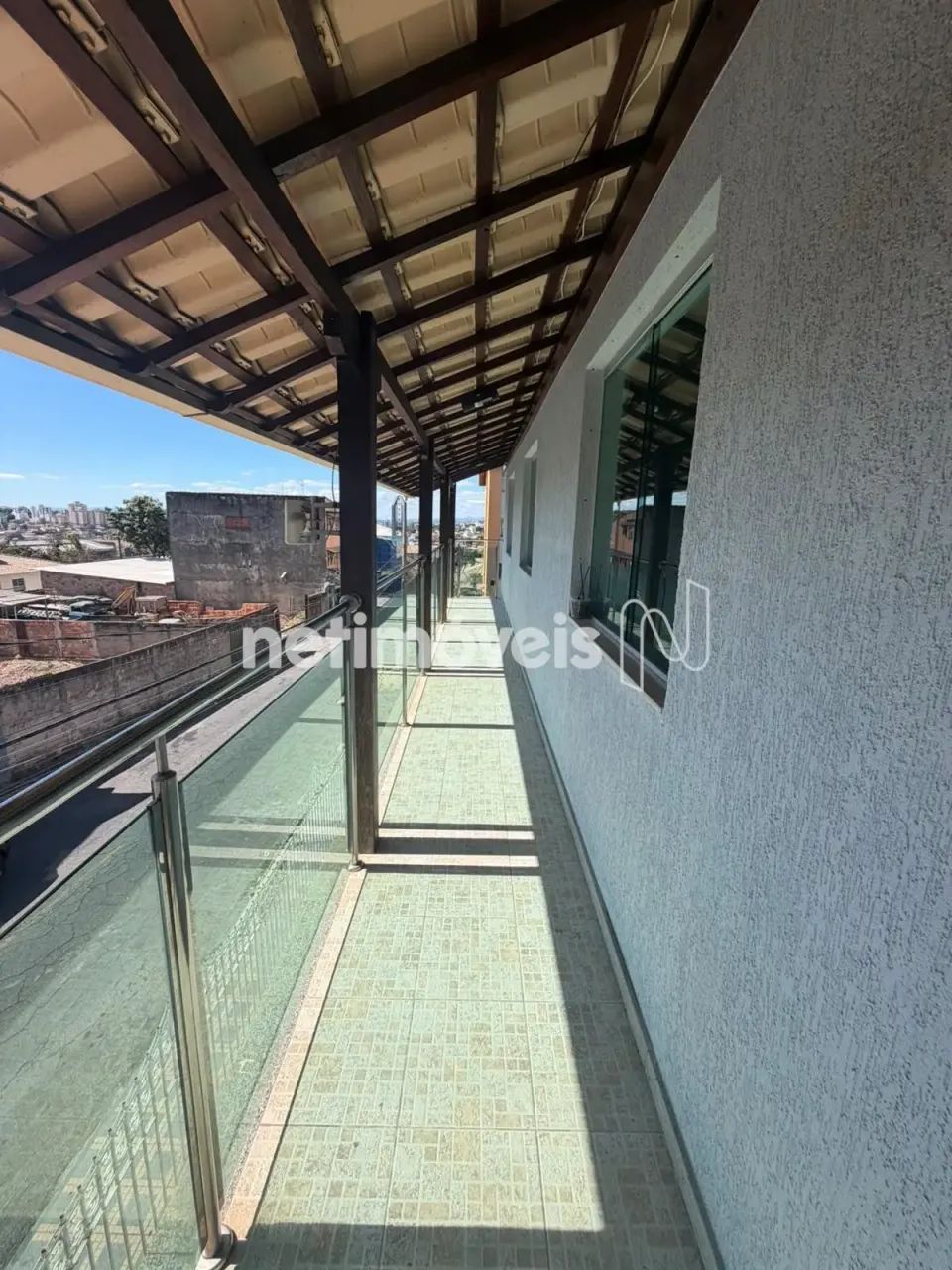 Casa com 3 Quartos no Copacabana / Pampulha - Foto 5