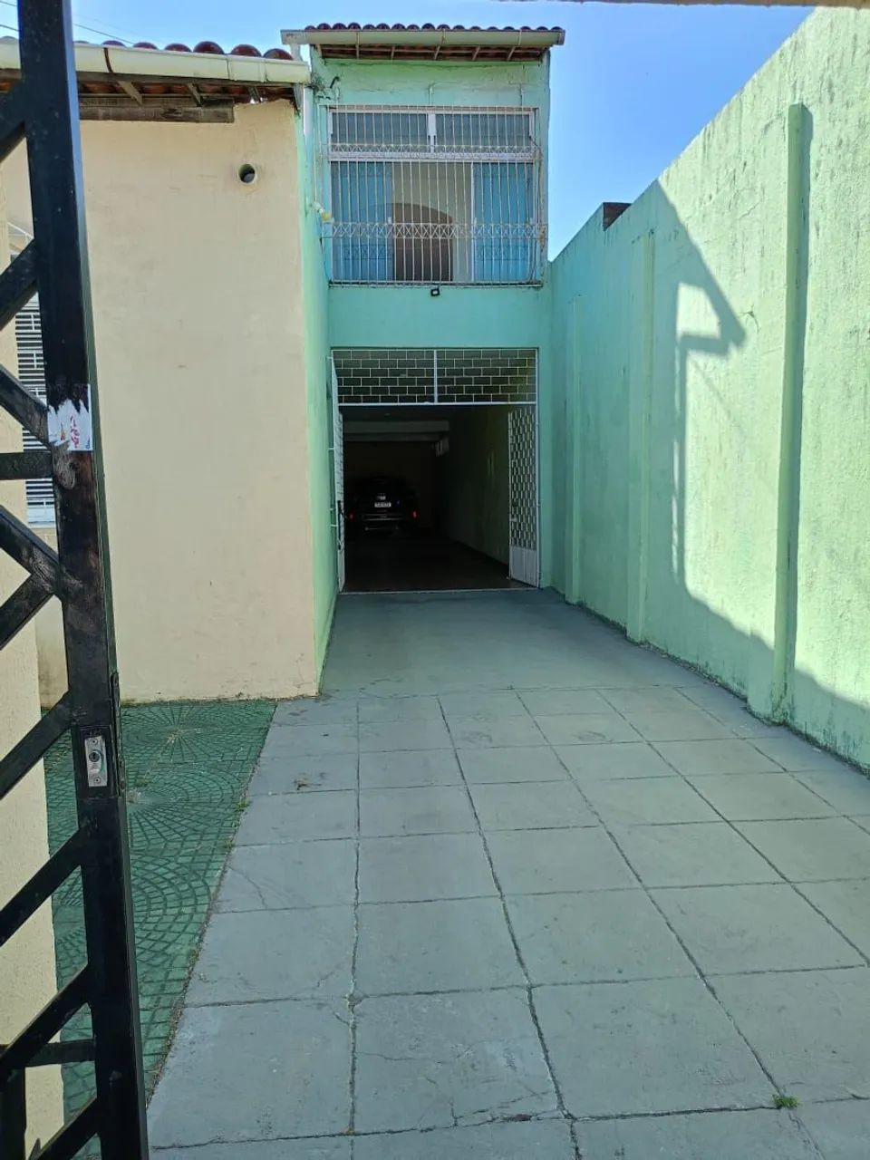 Vendo excelente casa. - Foto 3