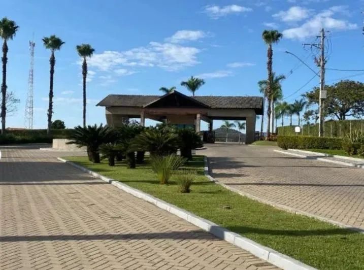 Lote Fortuna Park - Foto 5