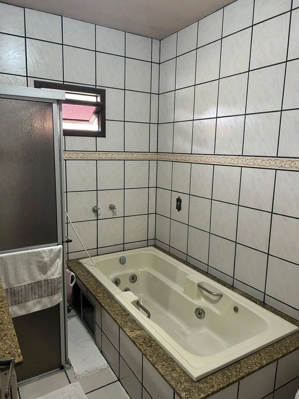 Casa | Venda | Rio do Peixe - Foto 5