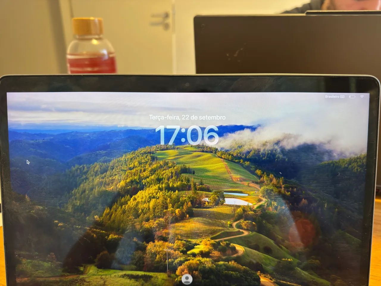 MacBook Pro (13 polegadas, M2, 2022) - Foto 3