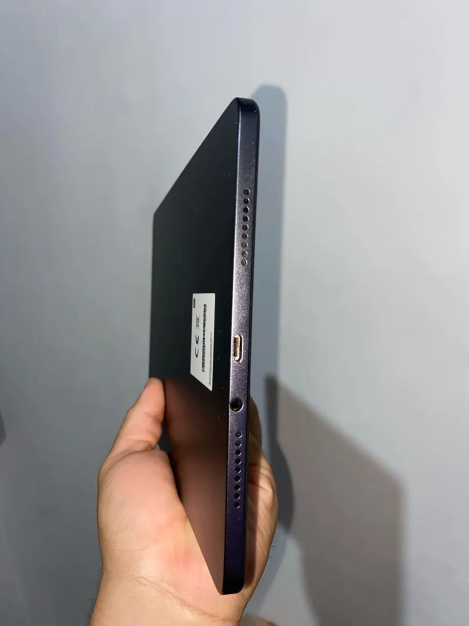TABLET REDMI PAD 2 - Foto 4