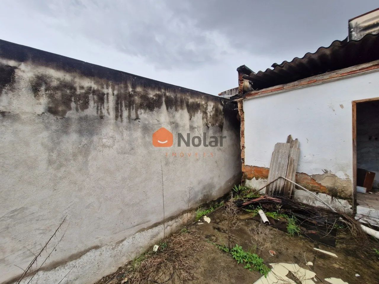 Lote De 400 m² à venda no bairro Sagrada Família em Belo Horizonte MG - Foto 10