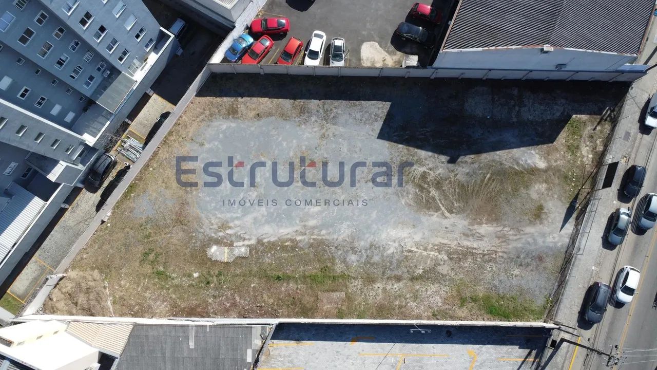 Oportunidade de Built to Suit - Foto 3