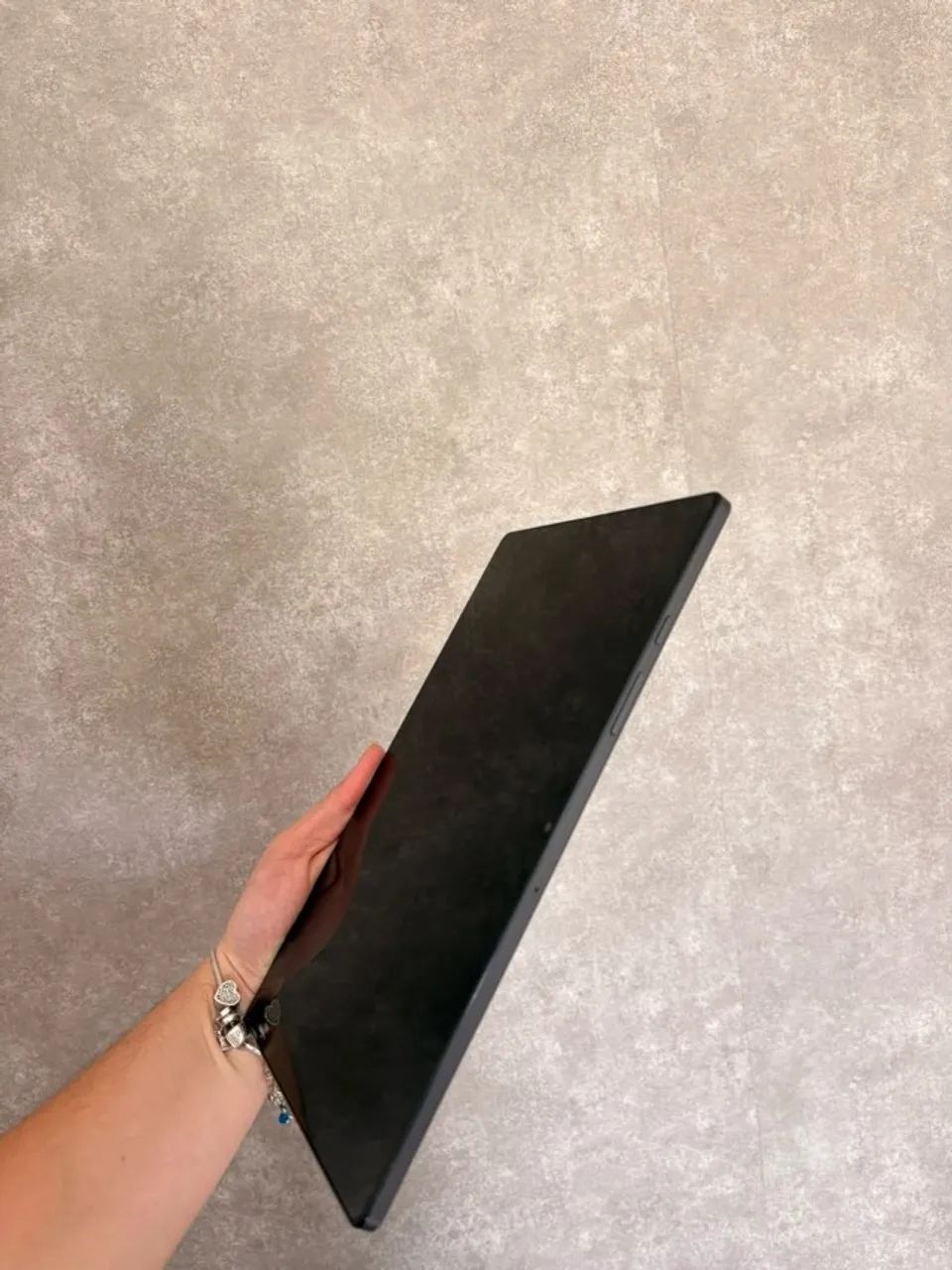 Samsung Tab A8 SM-X200 - 64GB - 10.5 POLEGADAS - PERFEITO ESTADO - Foto 3