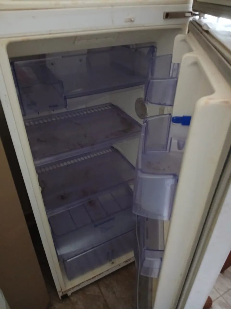 Geladeiras - Foto 5