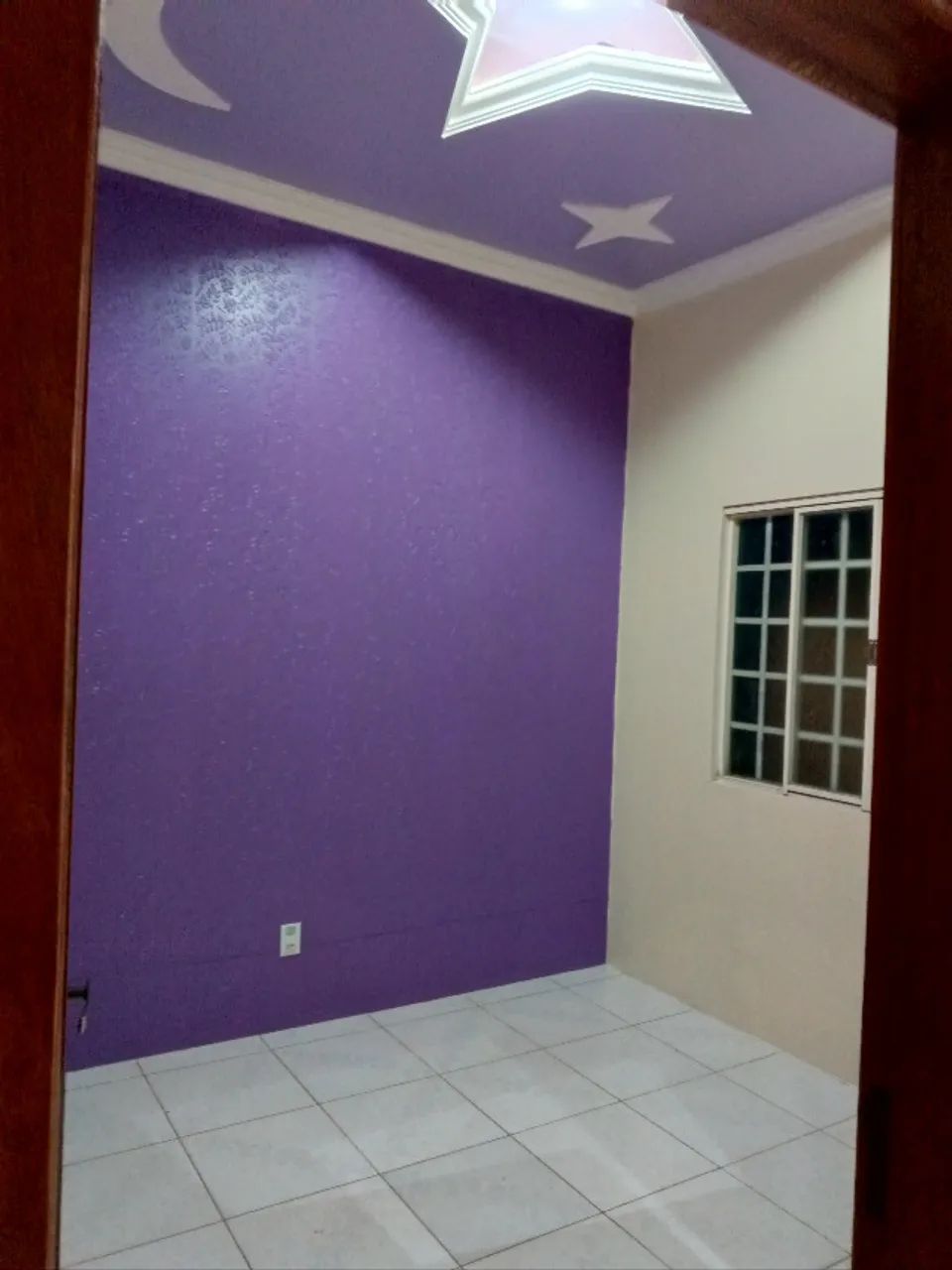 aluga se uma casa  - Foto 5