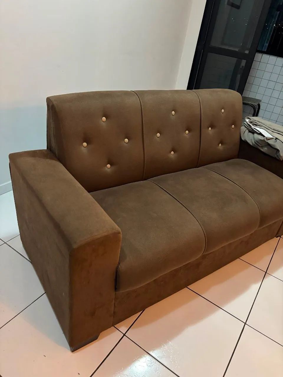 Pra vender hoje até 12:00 hs  - Foto 3