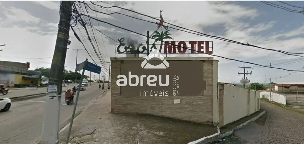 Comerciais E Industriais Prédio Comercial em Natal - Foto 3
