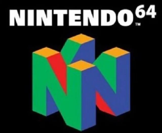  Fonte Bivolt para Nintendo 64 - Foto 5