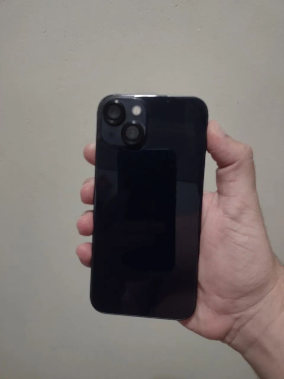 Vendo iPhone 13  - Foto 3