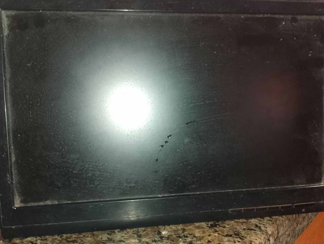 Monitor  - Foto 2