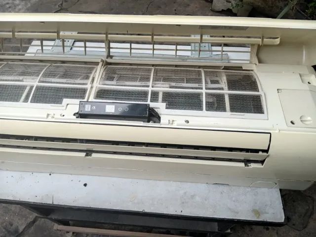 EVAPORADORA SPRINGER  - Foto 2
