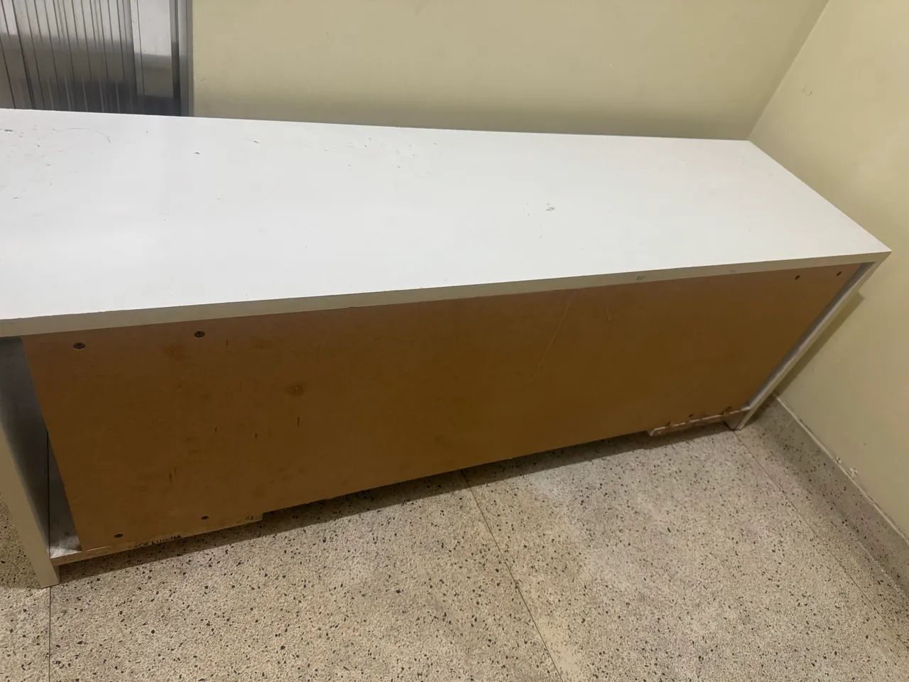Vendo reck de sala - Foto 2