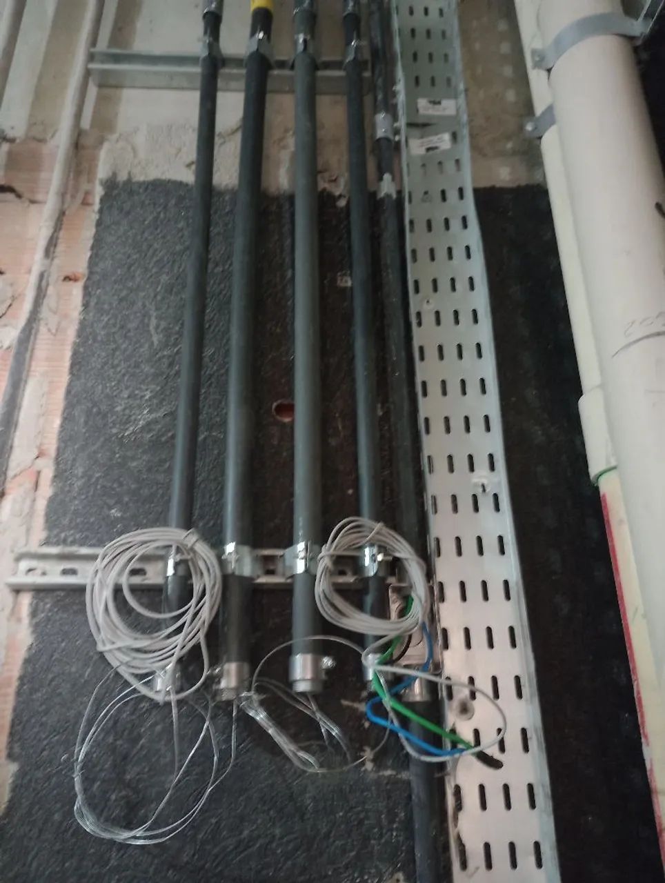 Elétrica Instalar  - Foto 2