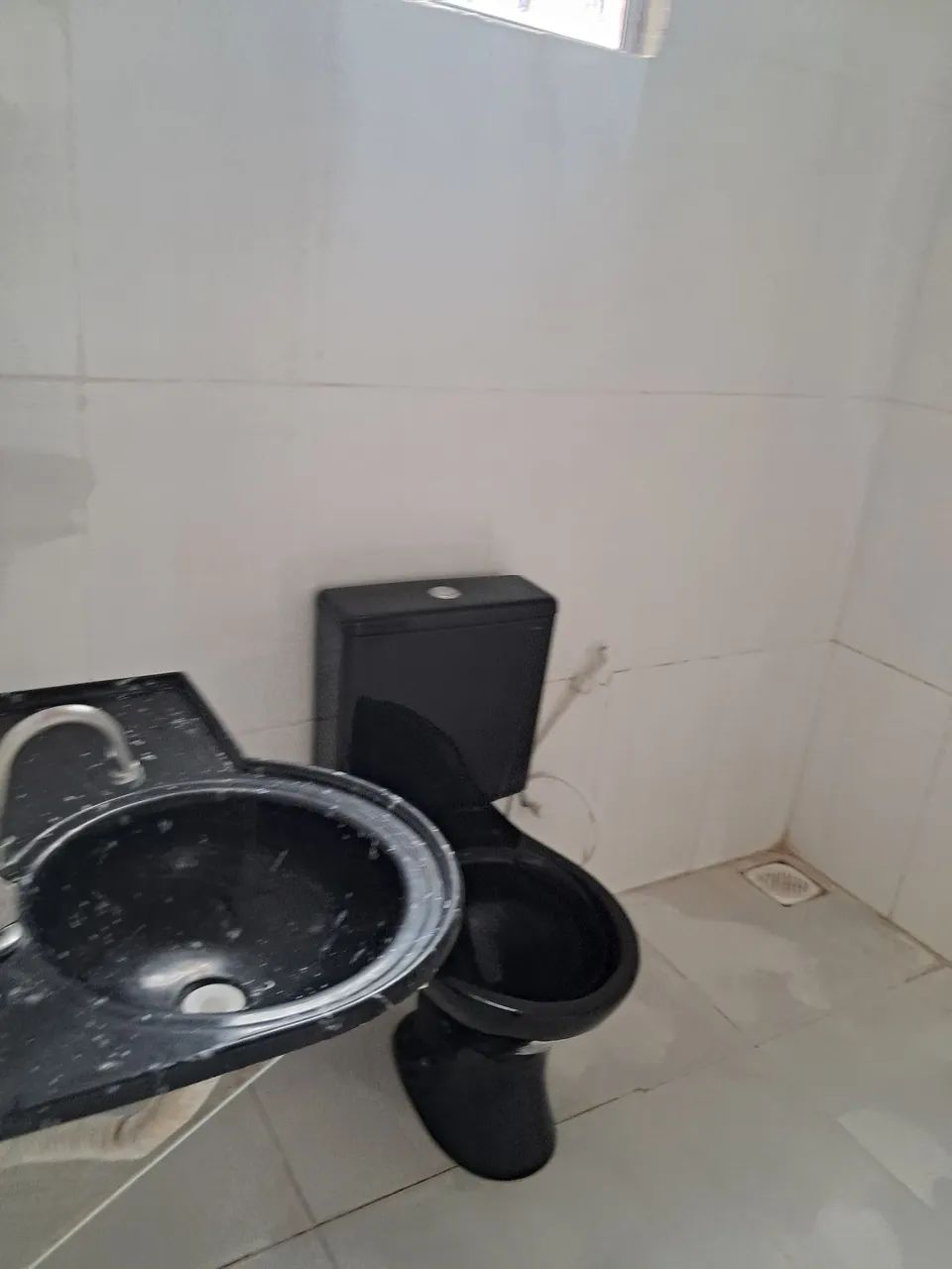 Casa Barata - Foto 4