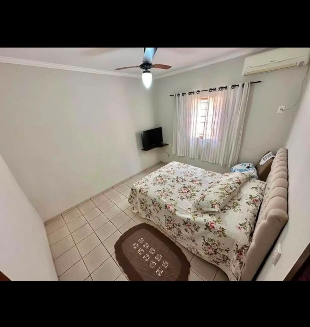 Vendo casa na Paranoá com entrada + parcelas  - Foto 3