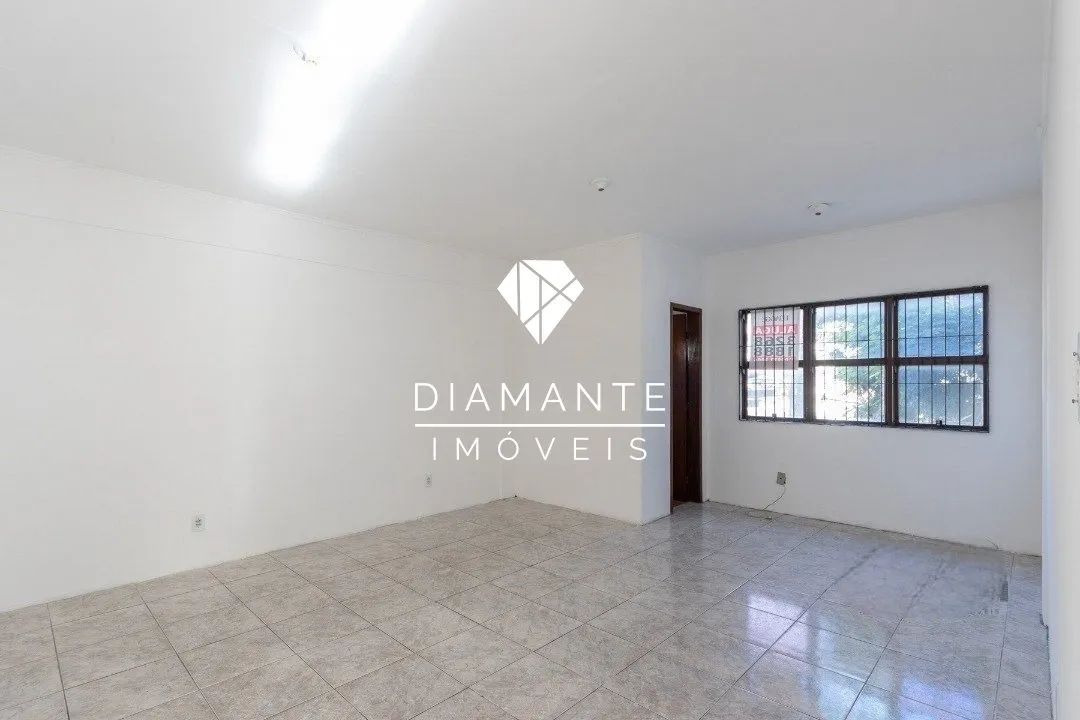 CONJUNTO/SALA 0 DORMITÓRIOS PRÓXIMO AO BARRA - Foto 2