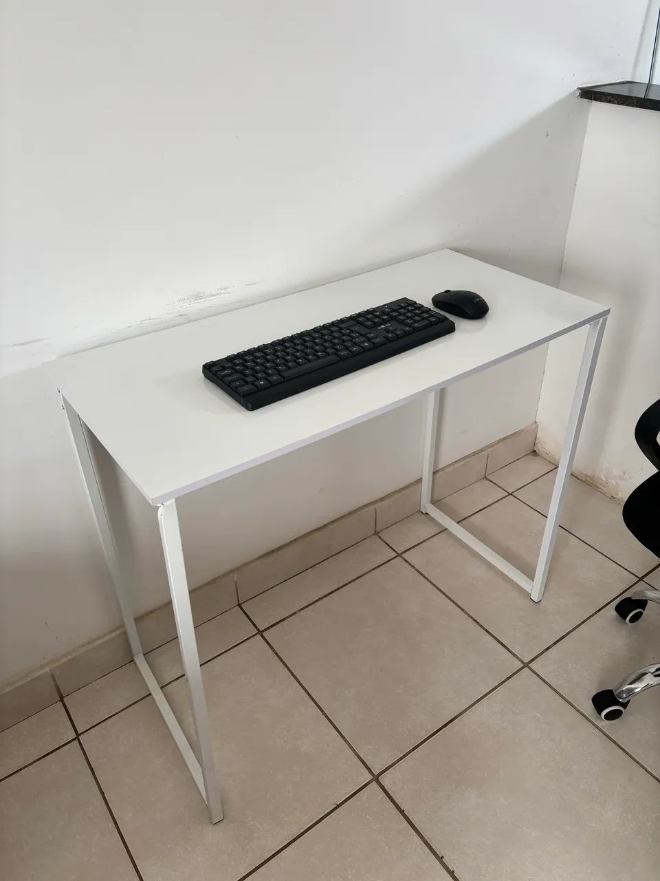 Escrivaninha  - Foto 2