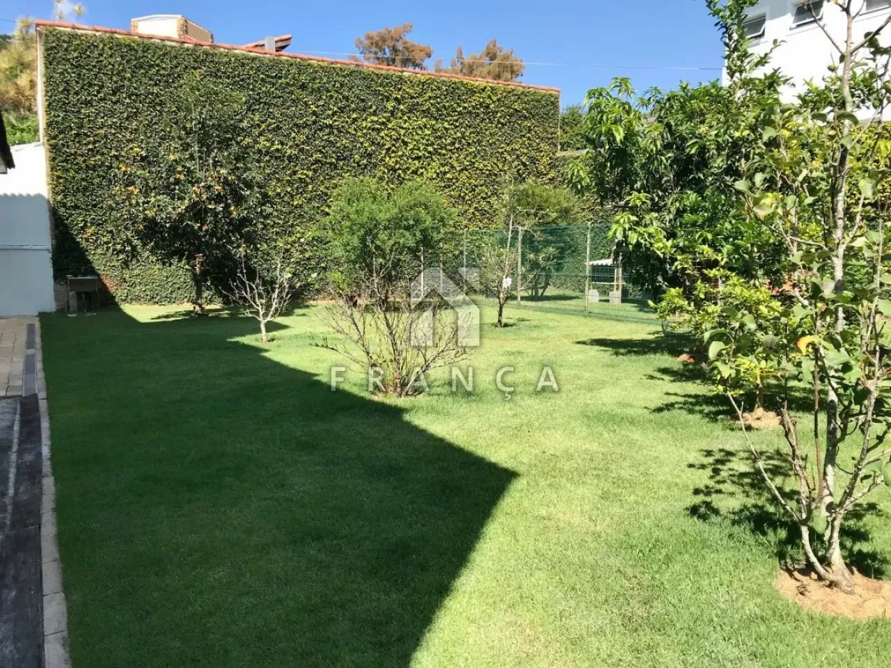 Terreno à Venda - Condomínio Coleginho - Jacareí/SP - Foto 4