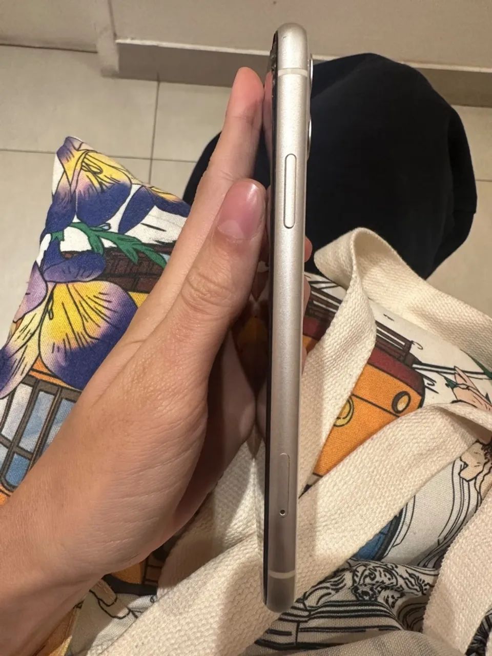 iphone 11 64gb - Foto 5