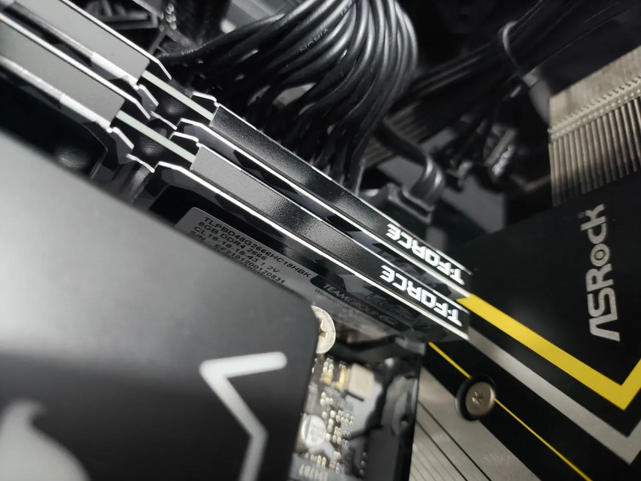 PC Gamer, Excelente desempenho e estado. - Foto 2