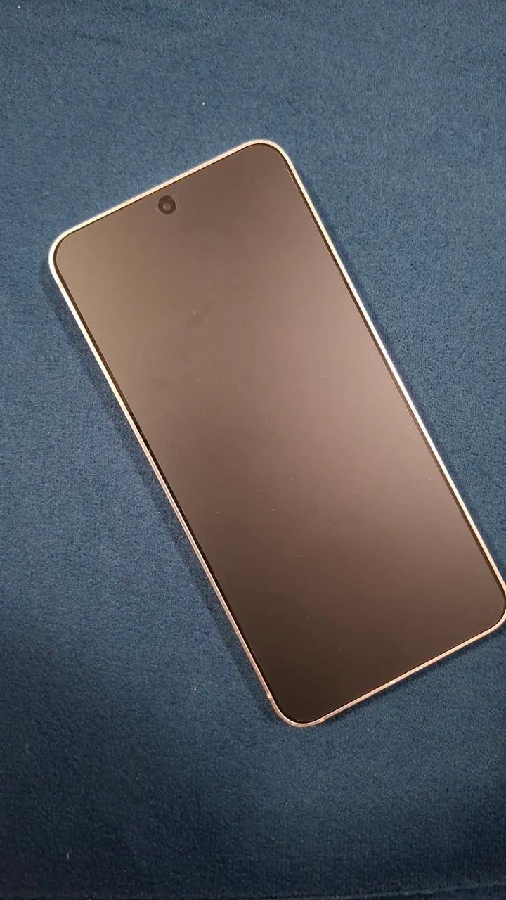 Galaxy S24 256GB - Foto 2