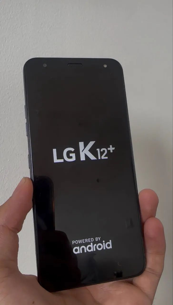 K12+ - Foto 3