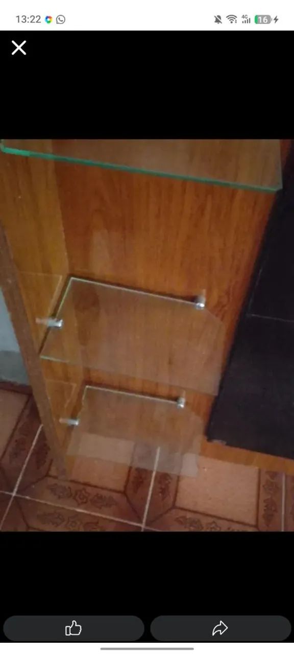 Itens domesticos - Foto 5
