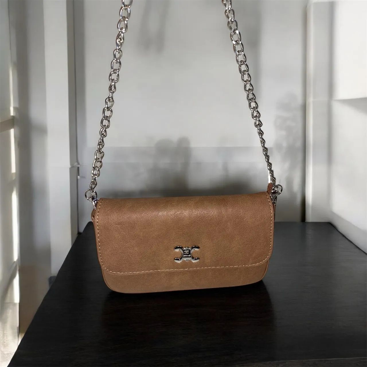 Bolsa - Foto 5