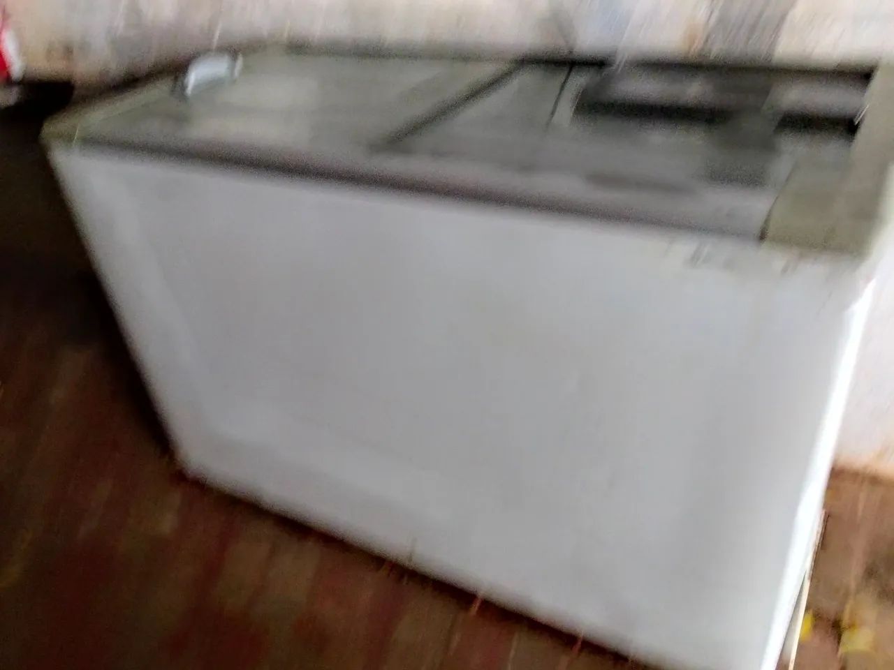 Panificadora  - Foto 4