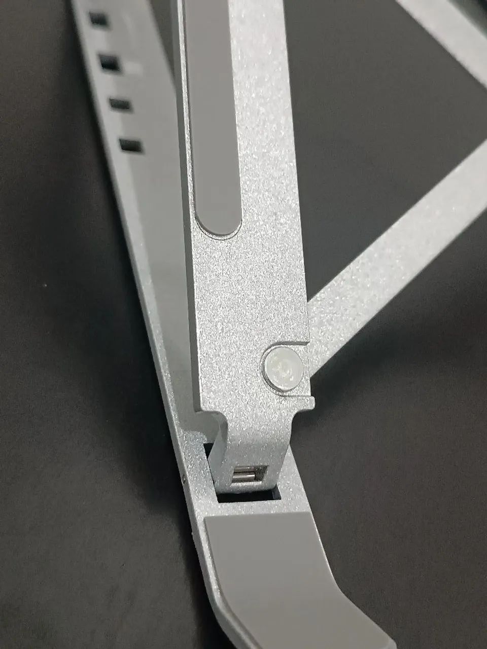 Suporte para notebook 65704300684930121
