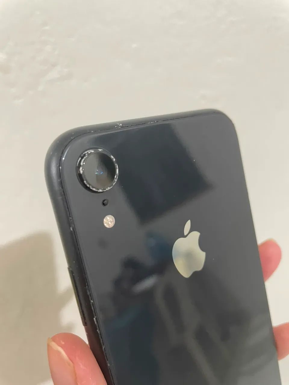 iPhone XR 128Gb - Foto 3