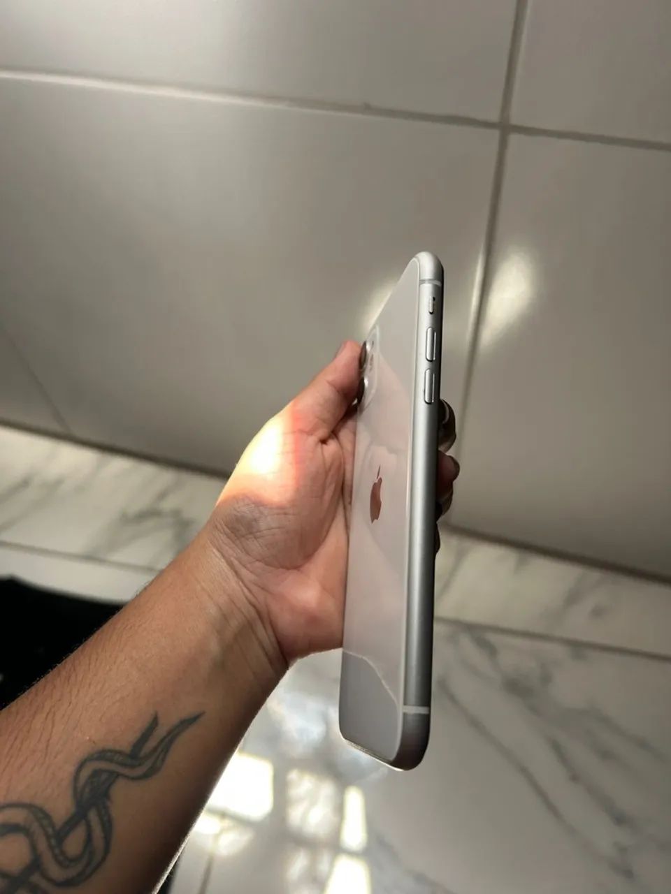 iphone 11 - Foto 2
